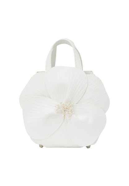 faina women's handbag