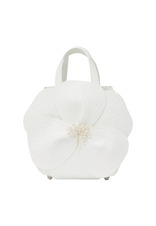 faina women's handbag