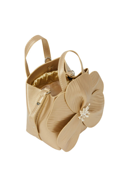 faina Women's Handbag