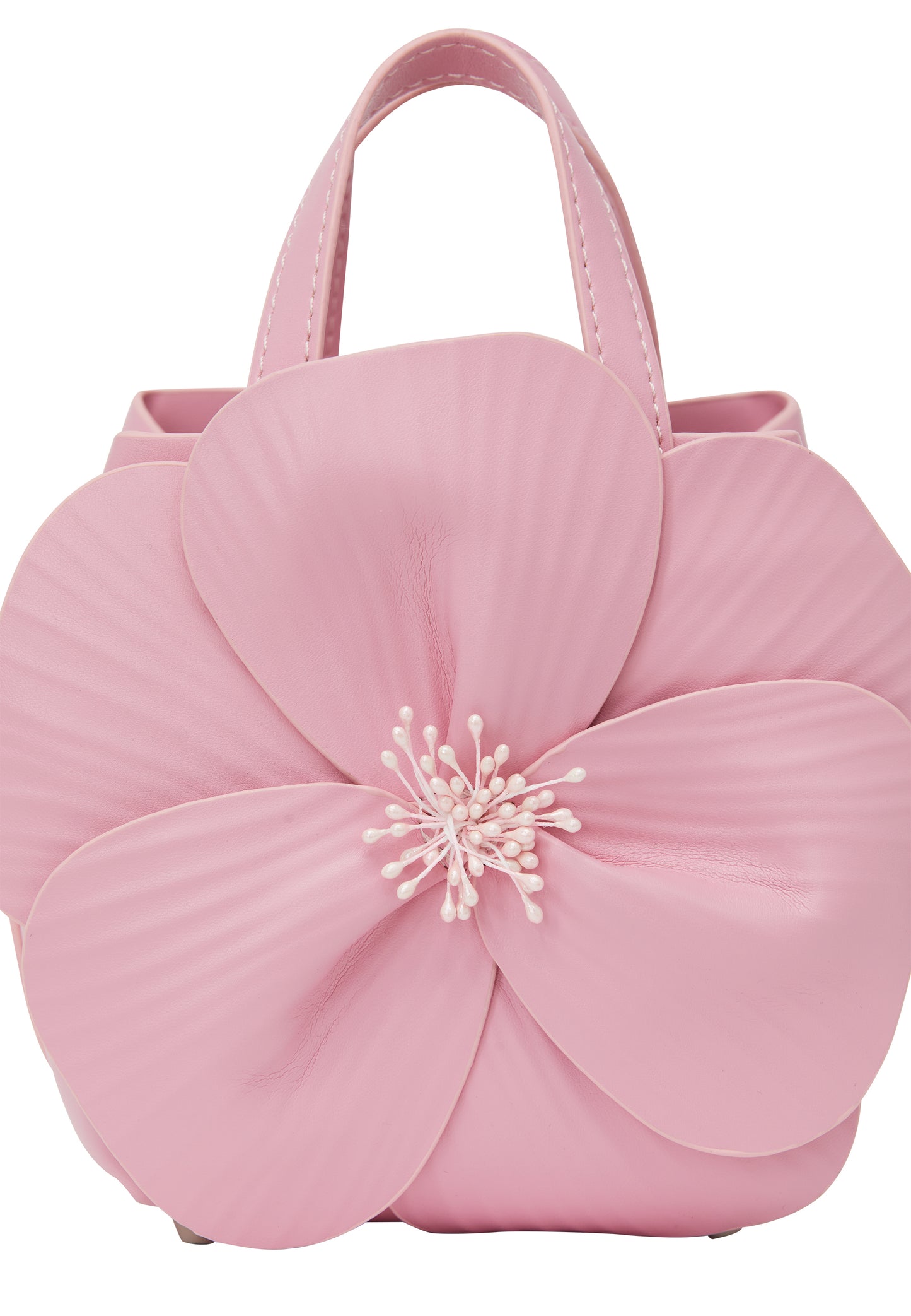 faina women's handbag