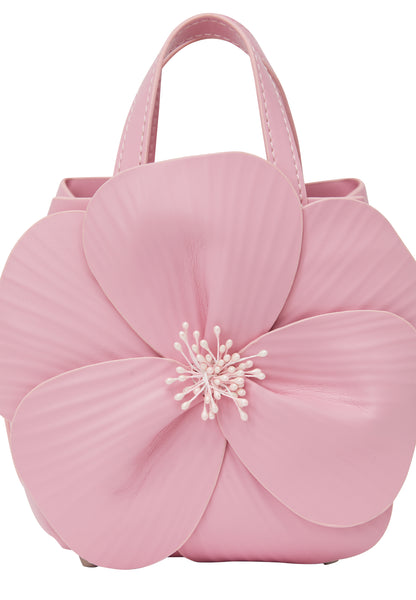 faina women's handbag