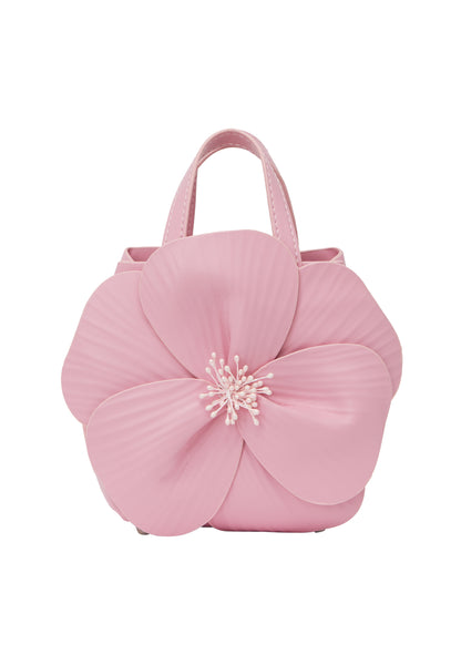 faina women's handbag