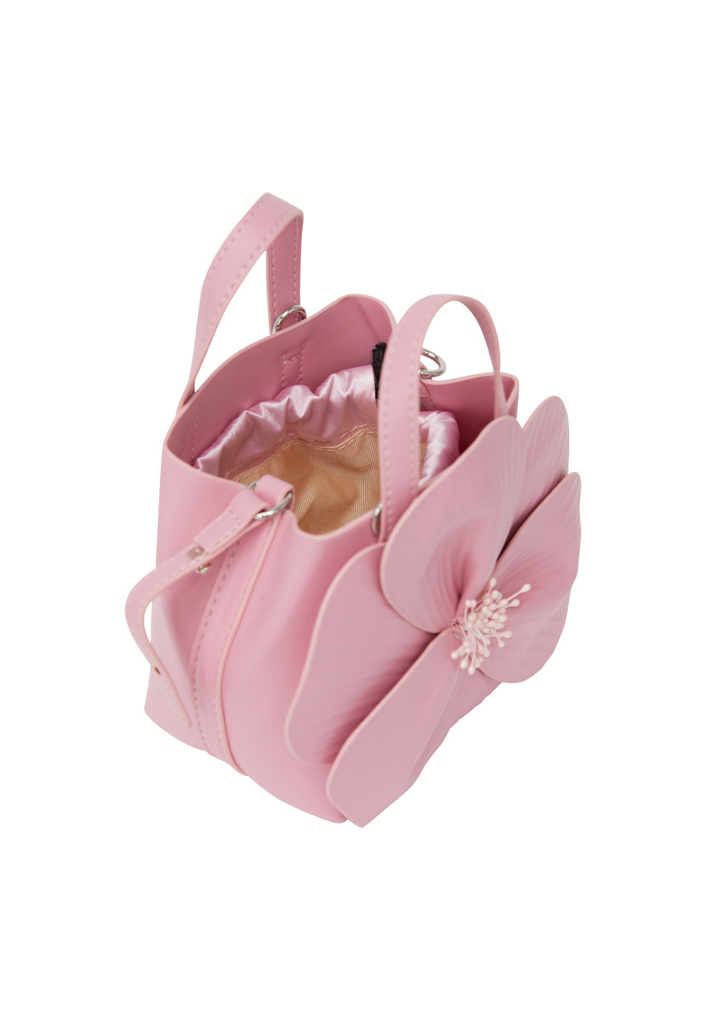 faina women's handbag
