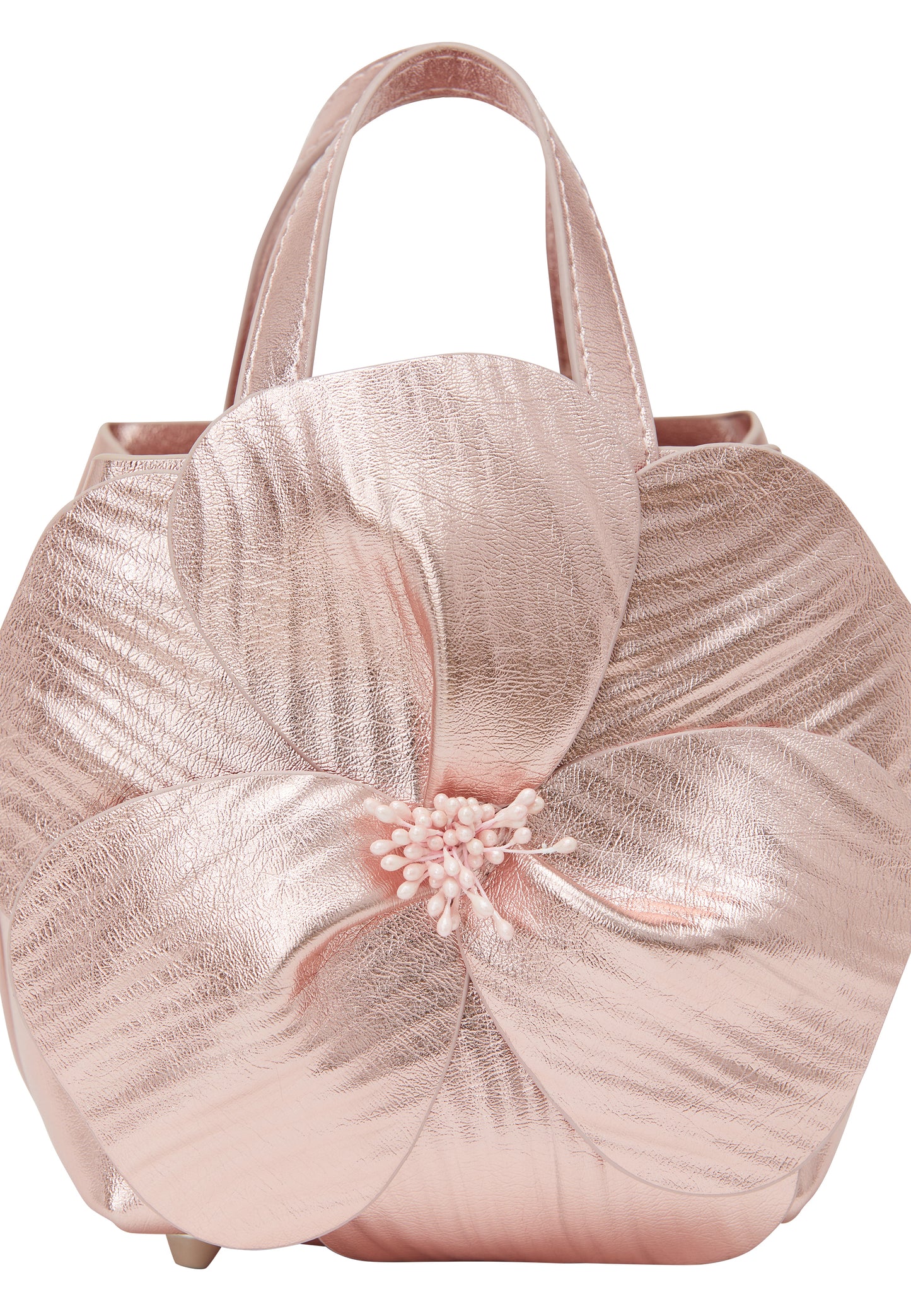 faina women's handbag