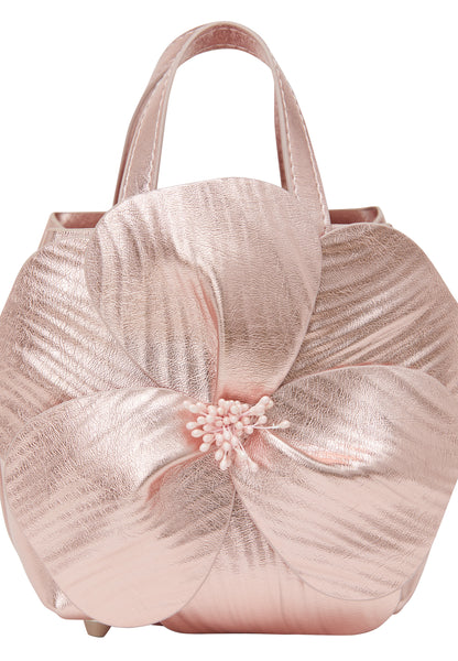 faina women's handbag