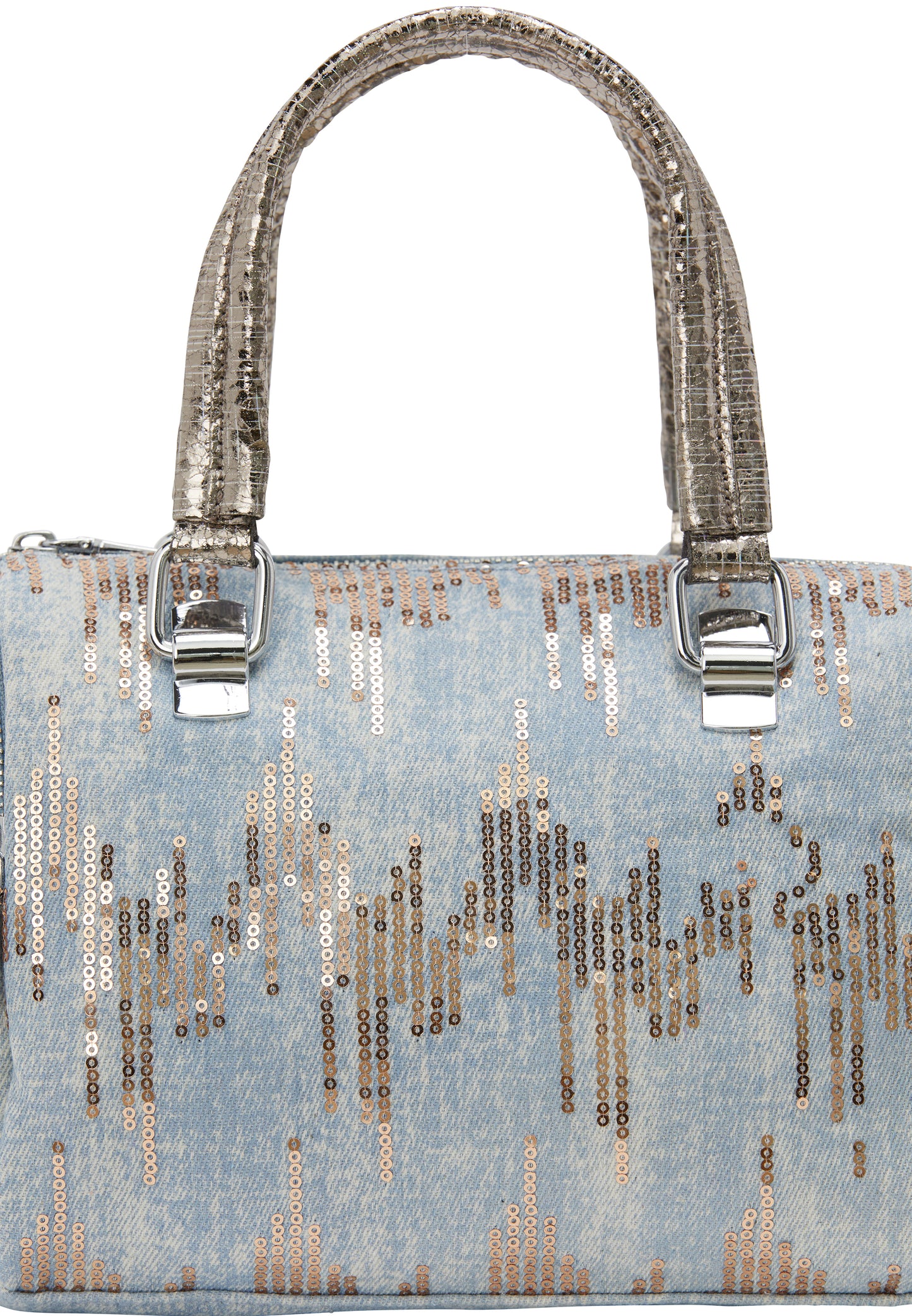 faina women's handbag