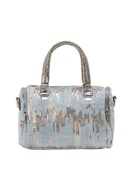faina Women's Handbag