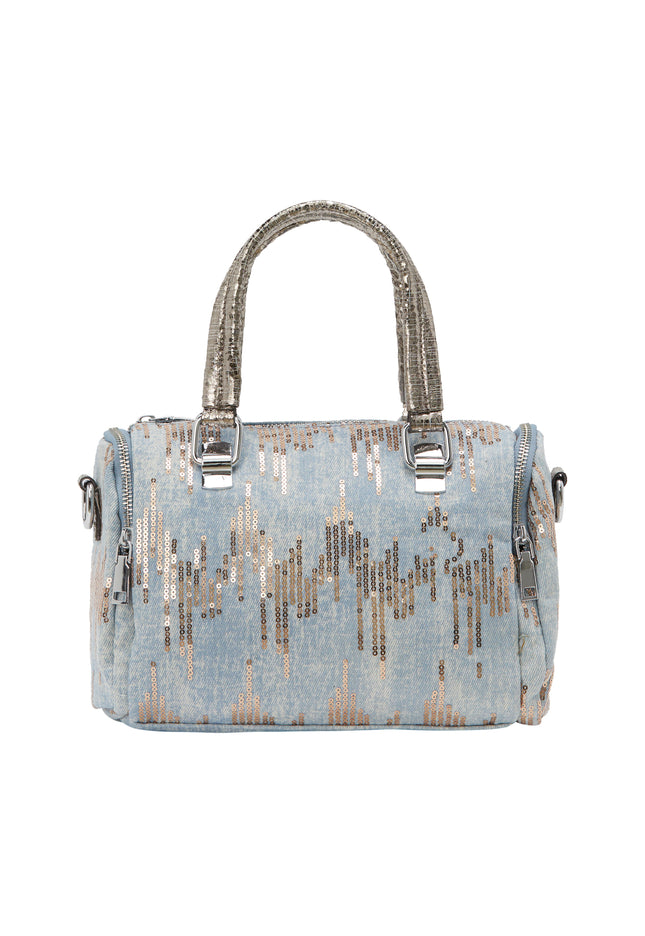 faina Women's Handbag