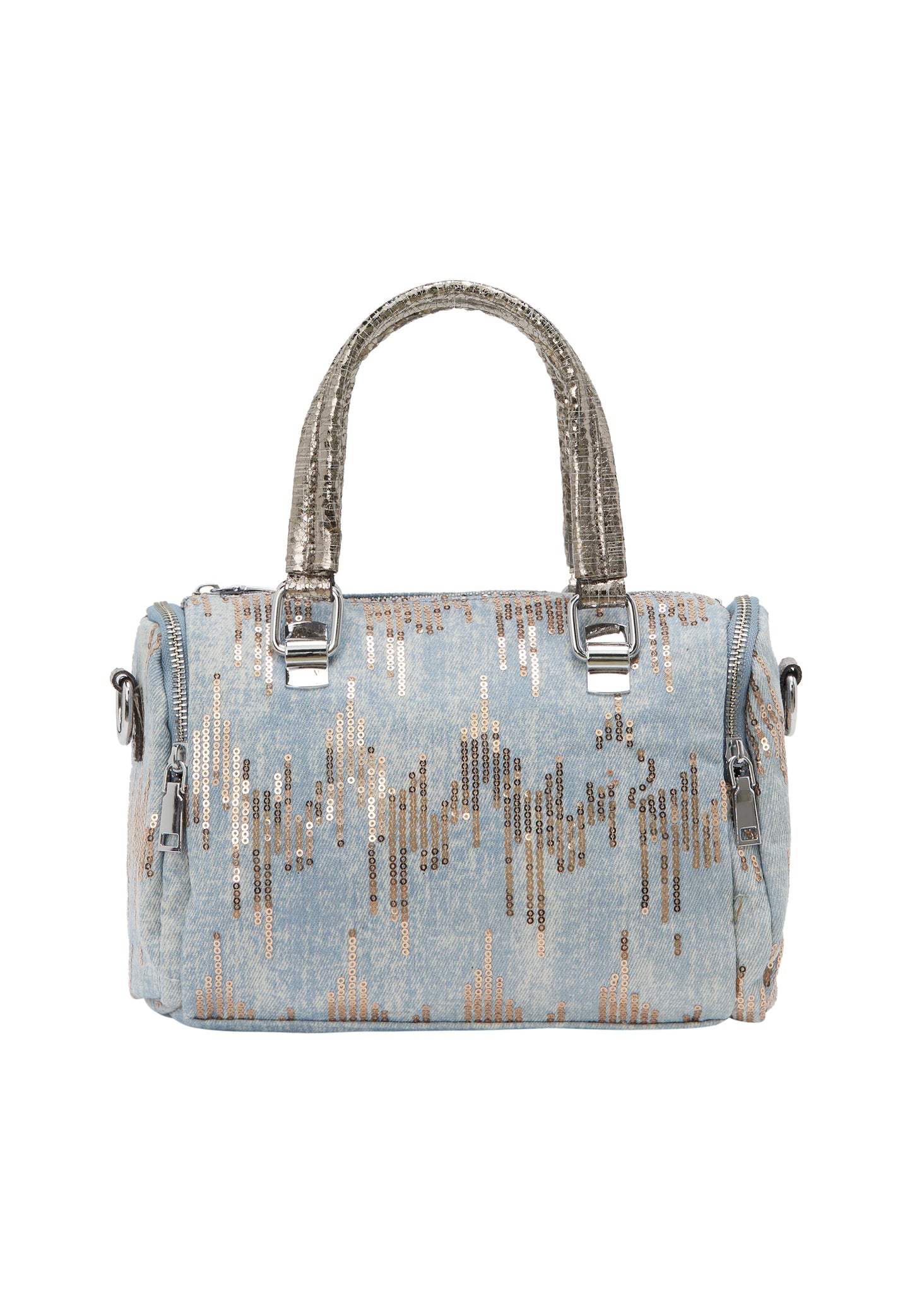 faina women's handbag