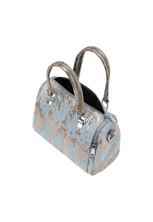 faina Women's Handbag