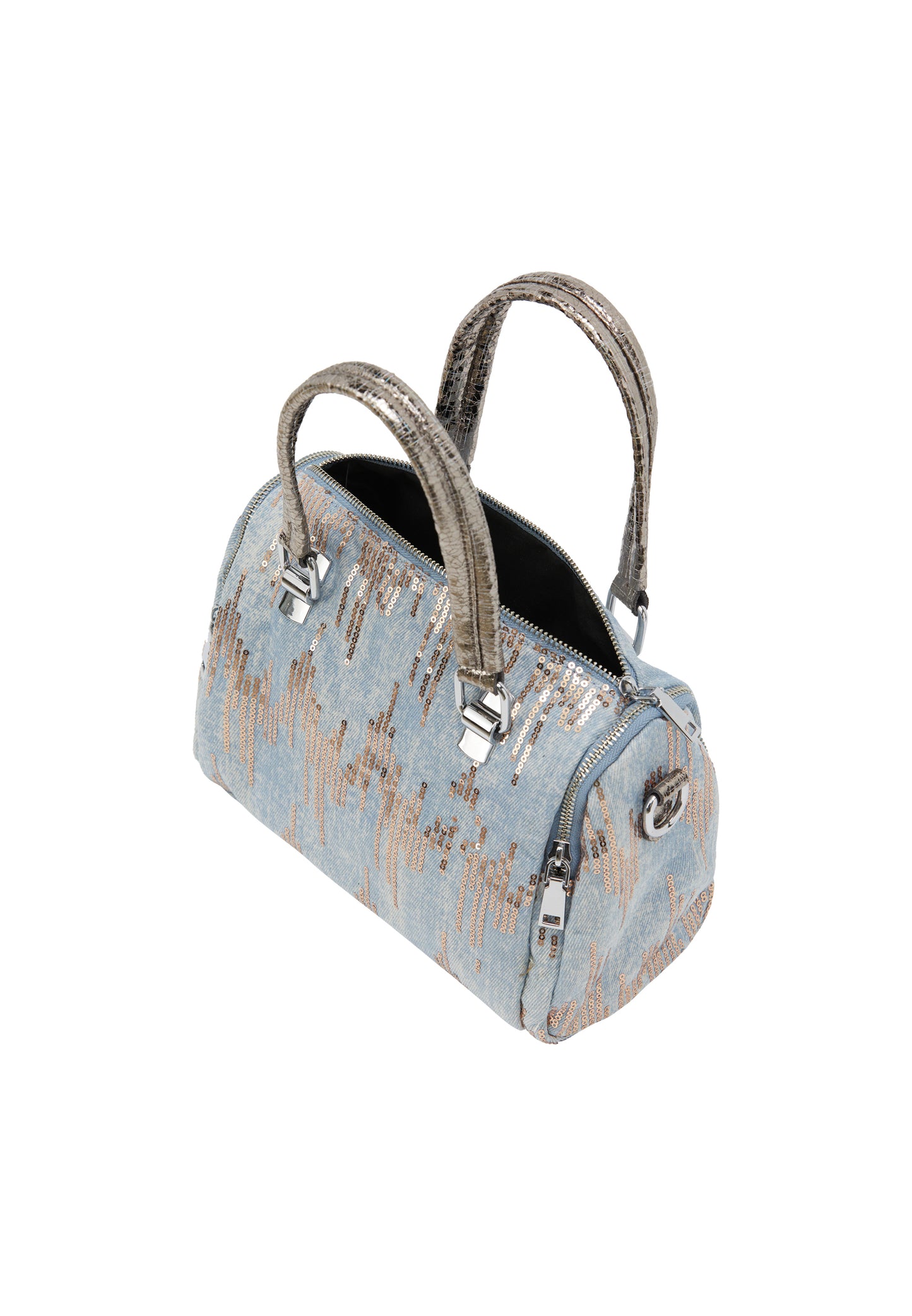 faina women's handbag
