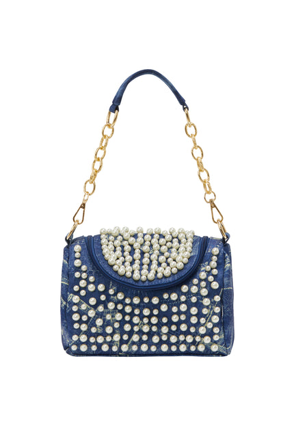 faina Women's Shoulder Bag