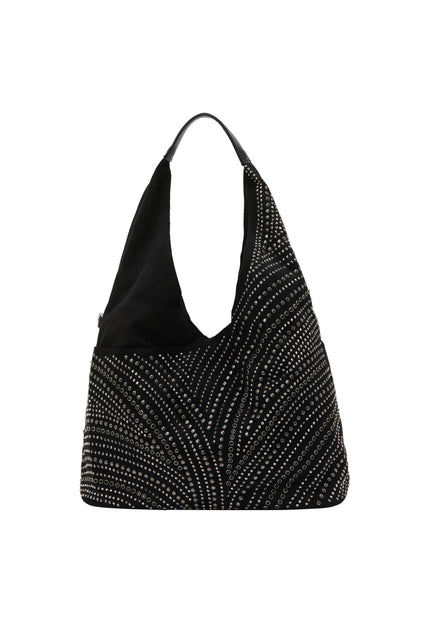 faina Women's 2-In-1 Tote Bag Set