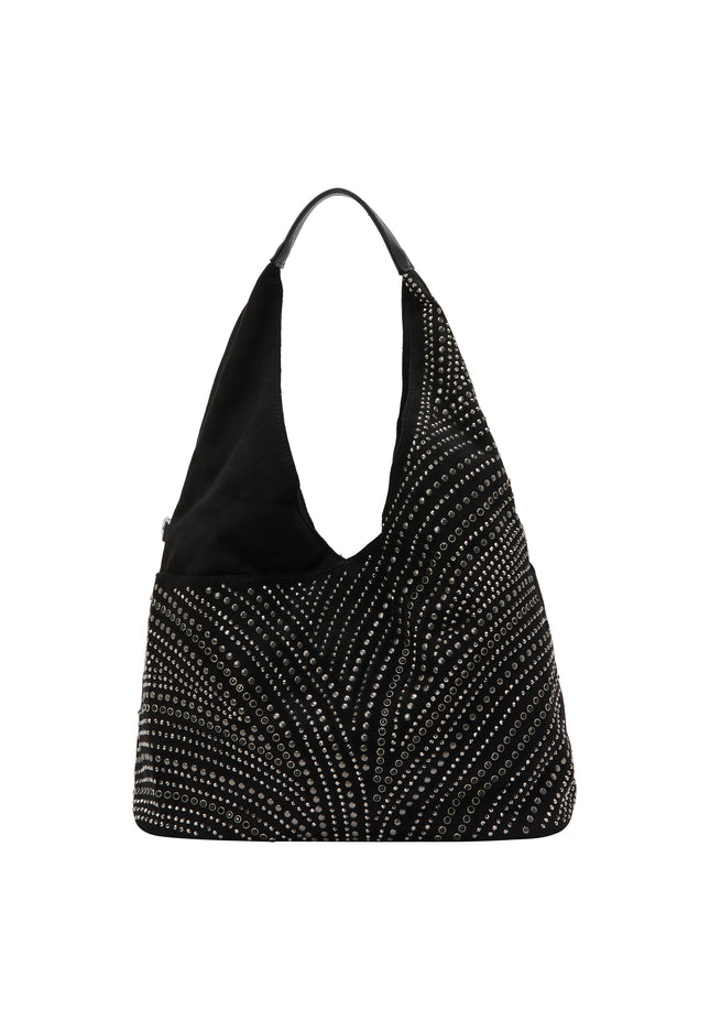 faina Women's 2-In-1 Tote Bag Set