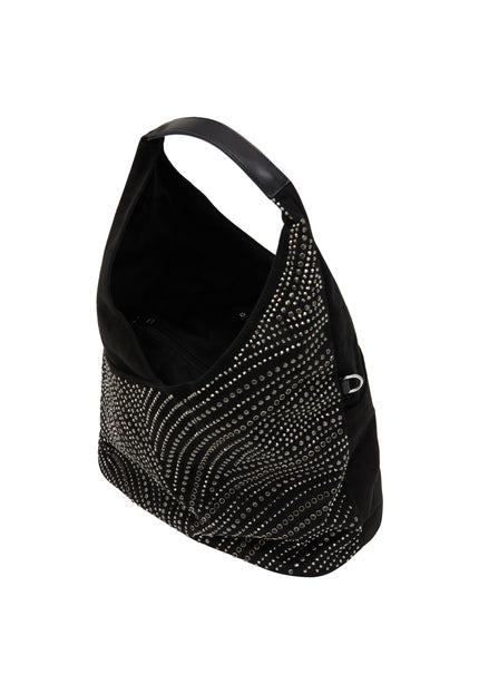 faina Women's 2-In-1 Tote Bag Set