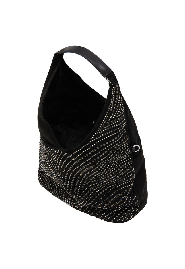 faina Women's 2-In-1 Tote Bag Set
