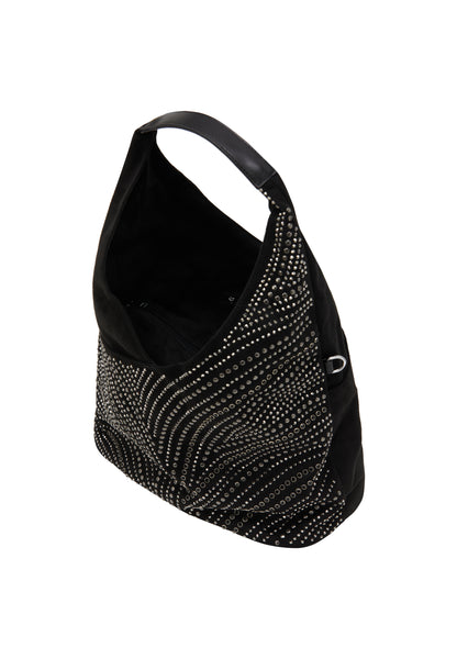 faina women's 2-In-1 Tote Bag Set