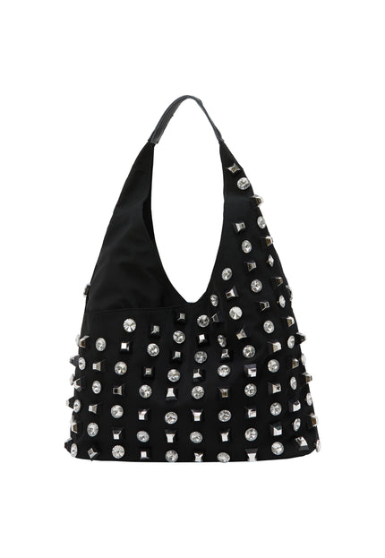 faina Women's Shoulder Bag