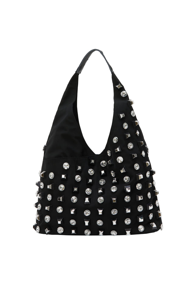 faina Women's Shoulder Bag