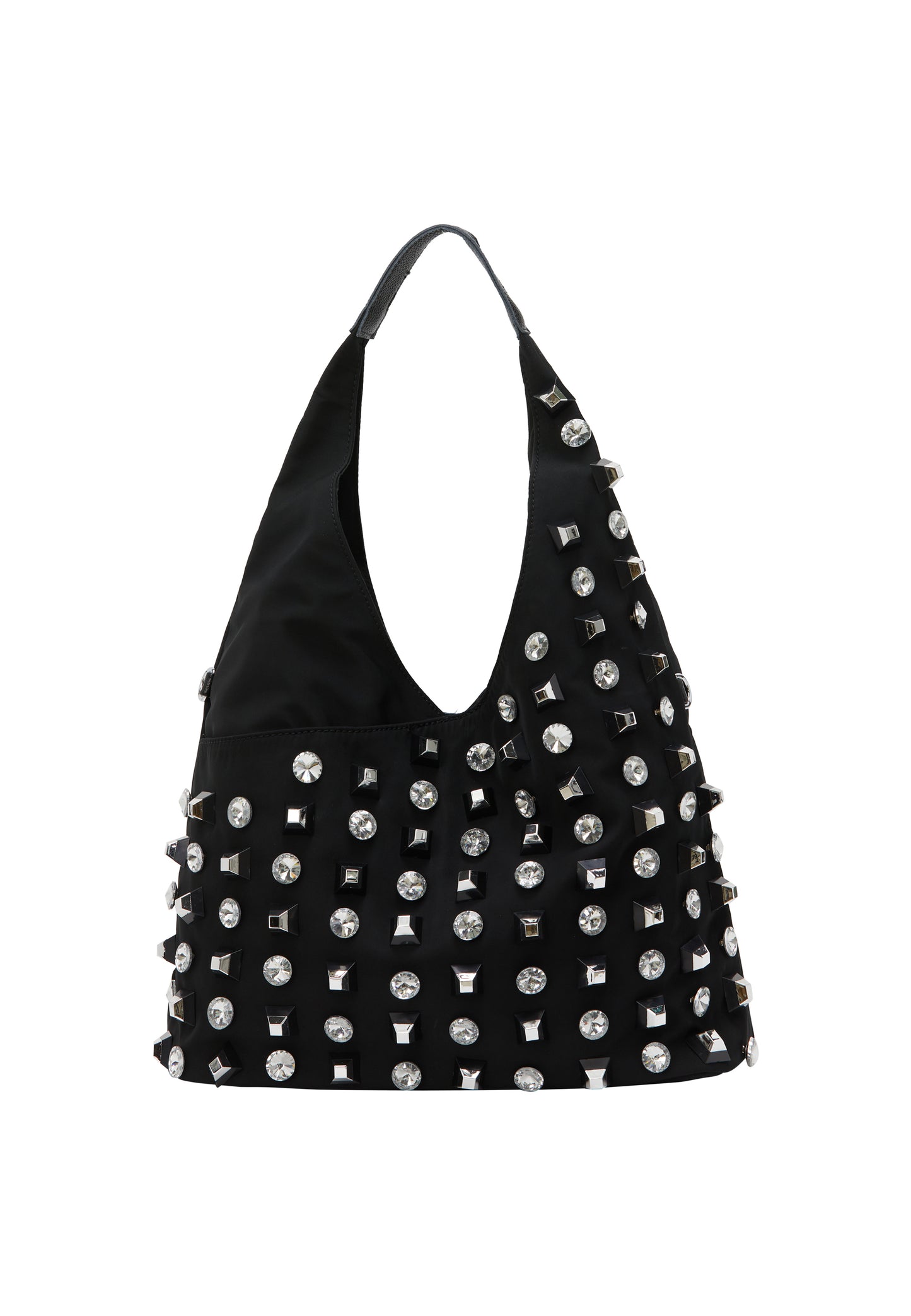 faina women's shoulder bag