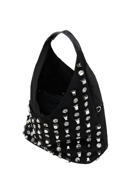 faina Women's Shoulder Bag