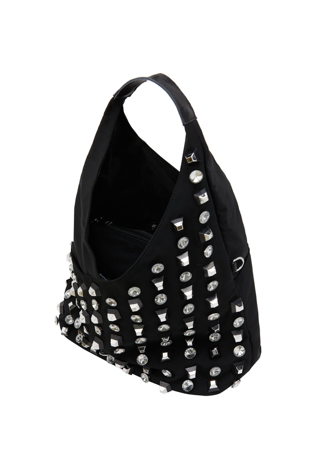 faina Women's Shoulder Bag