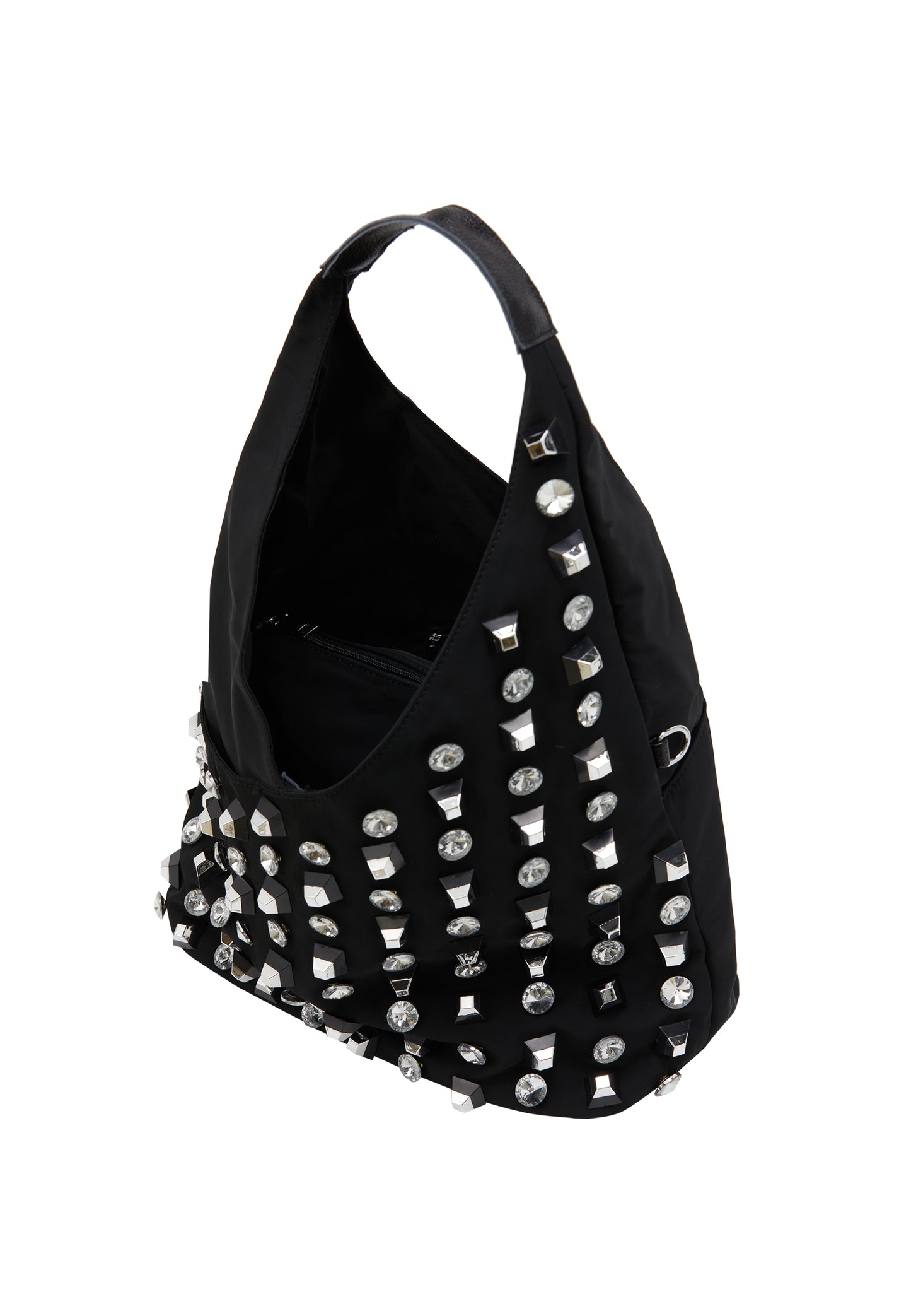 faina women's shoulder bag