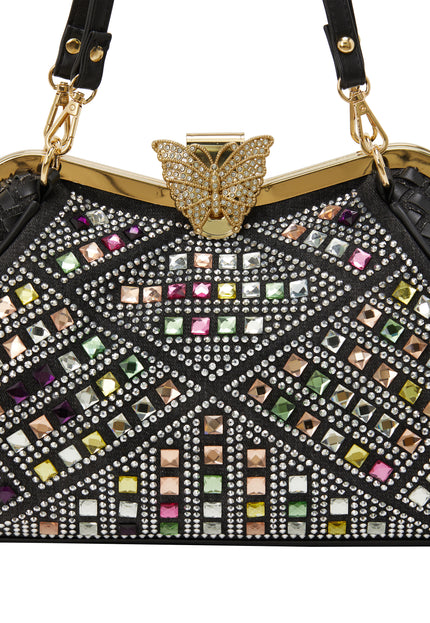 faina Women's Shoulder Bag