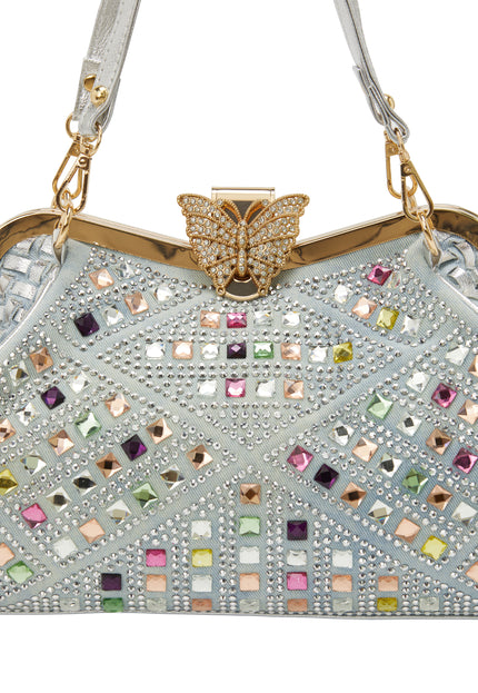 faina Women's Shoulder Bag