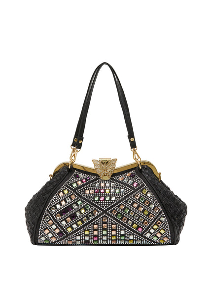 faina Women's Shoulder Bag