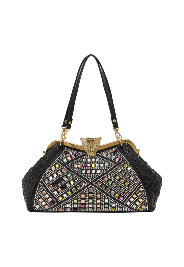 faina Women's Shoulder Bag