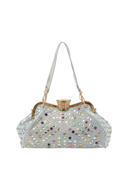 faina Women's Shoulder Bag