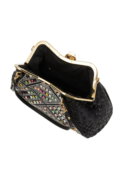 faina Women's Shoulder Bag