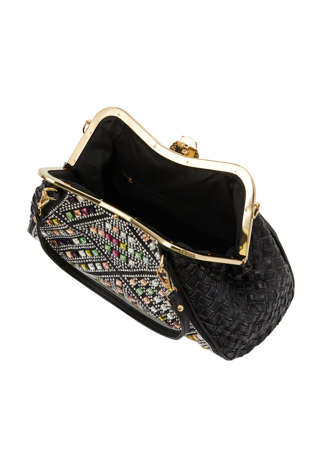 faina Women's Shoulder Bag