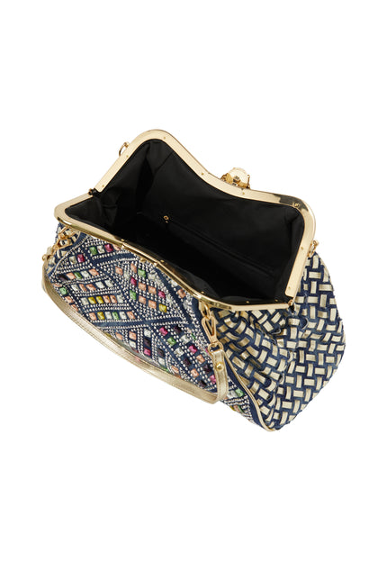 faina Women's Shoulder Bag