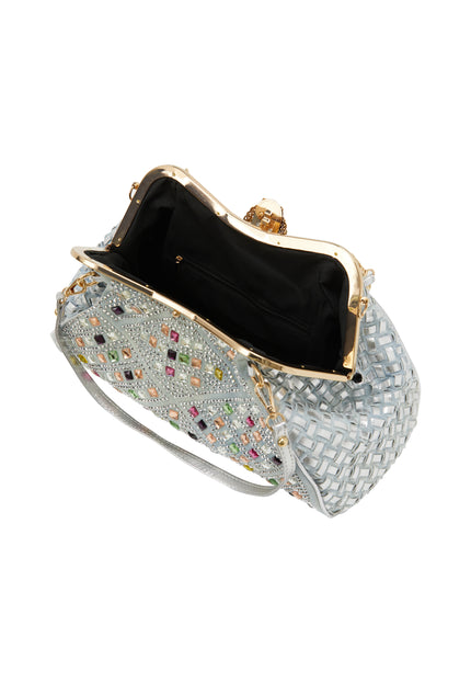 faina Women's Shoulder Bag