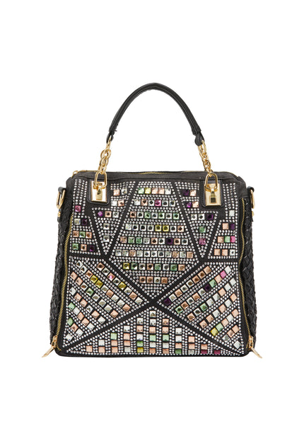 faina Women's Handbag