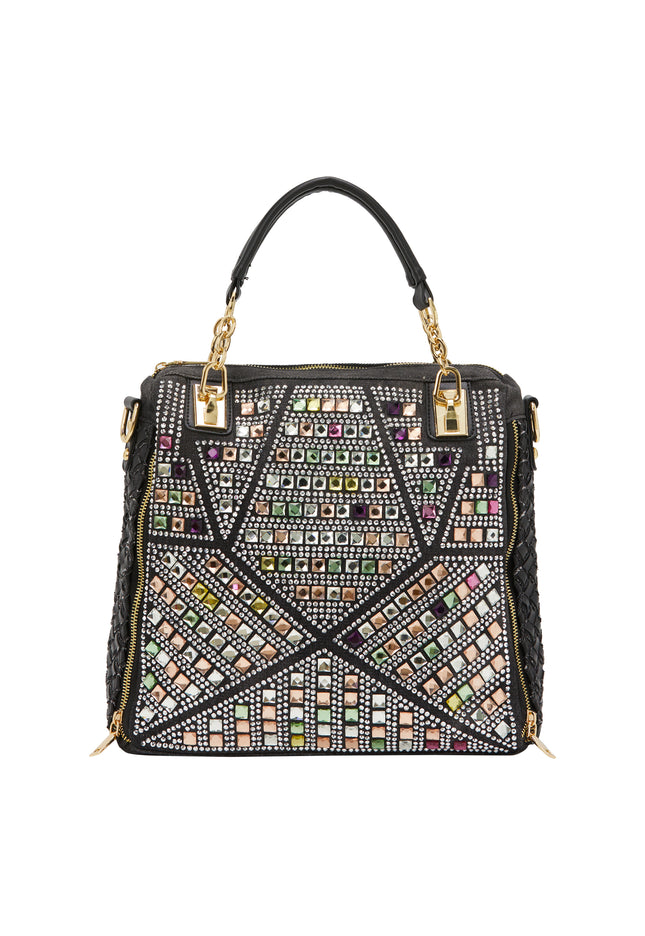 faina Women's Handbag