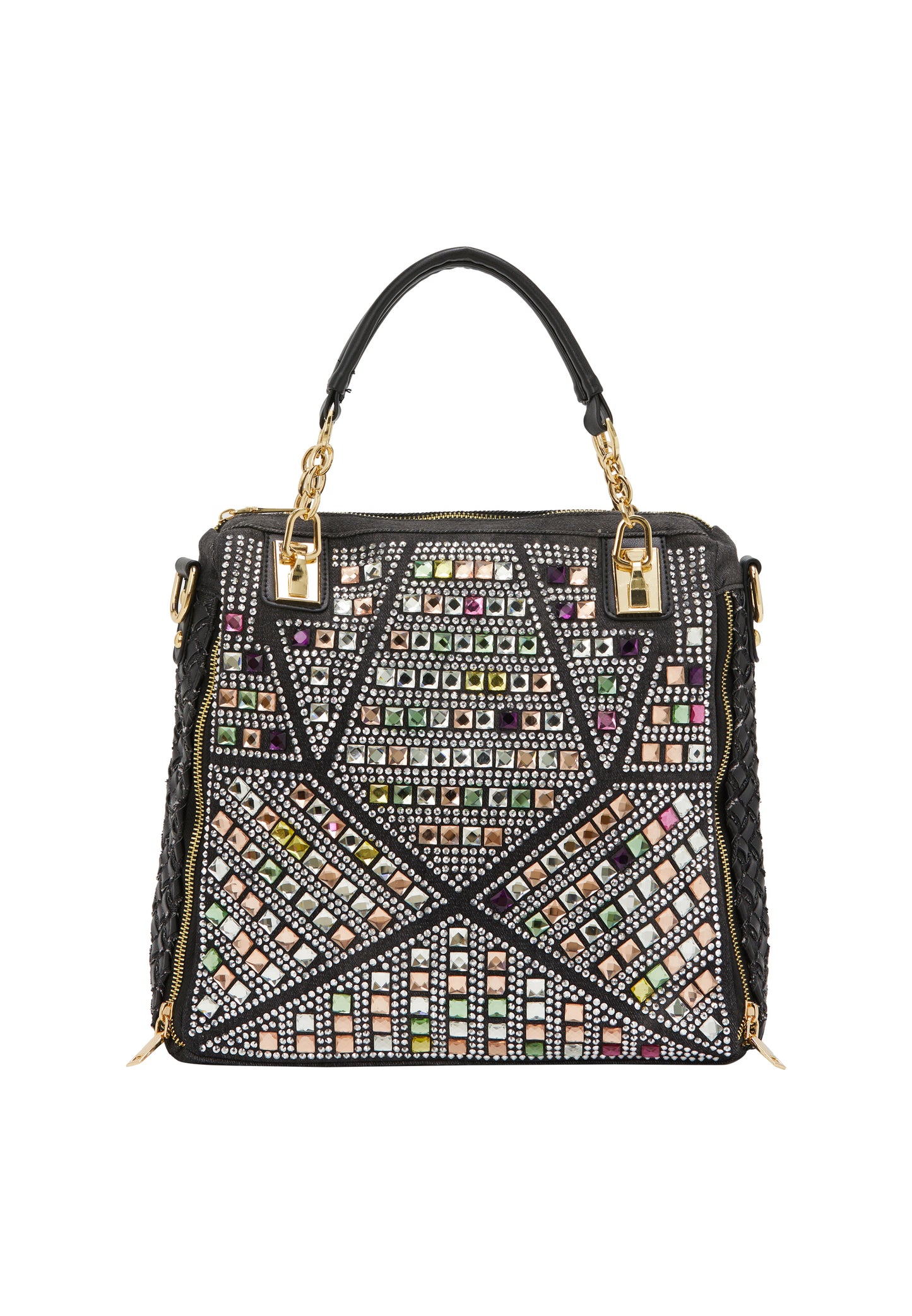 faina women's handbag