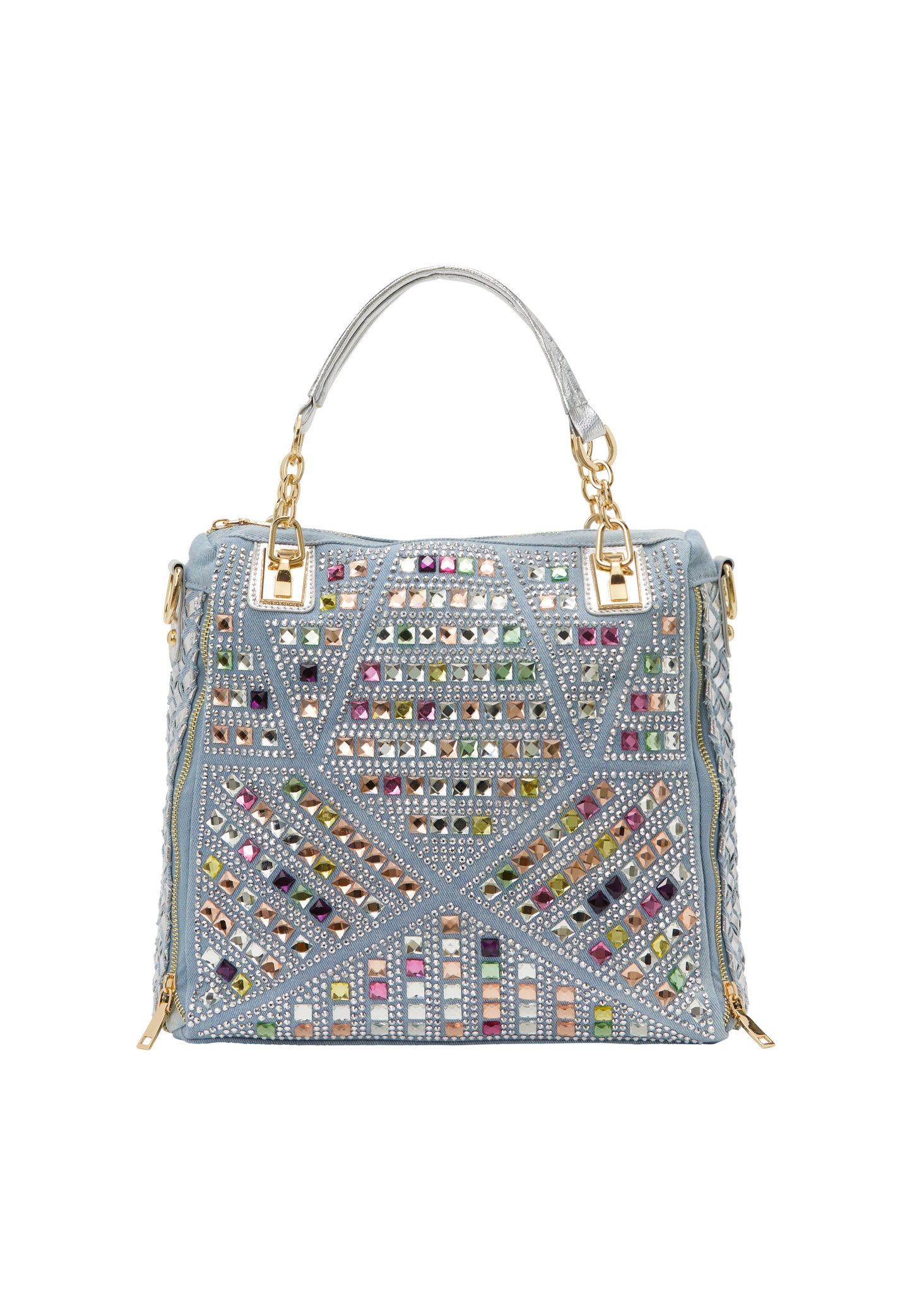 faina women's handbag