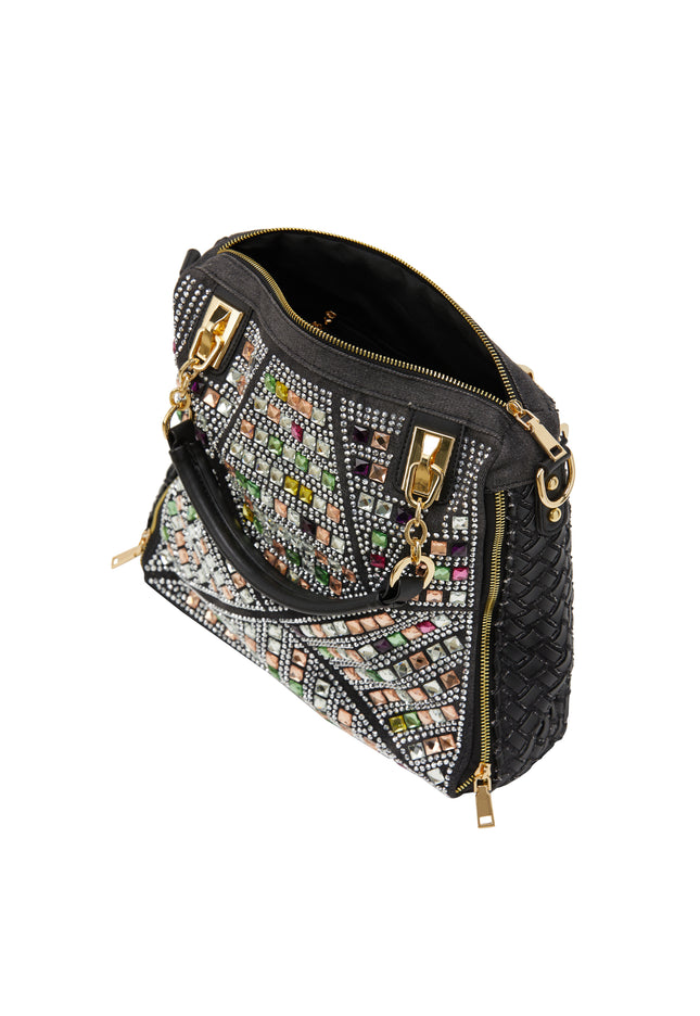 faina Women's Handbag
