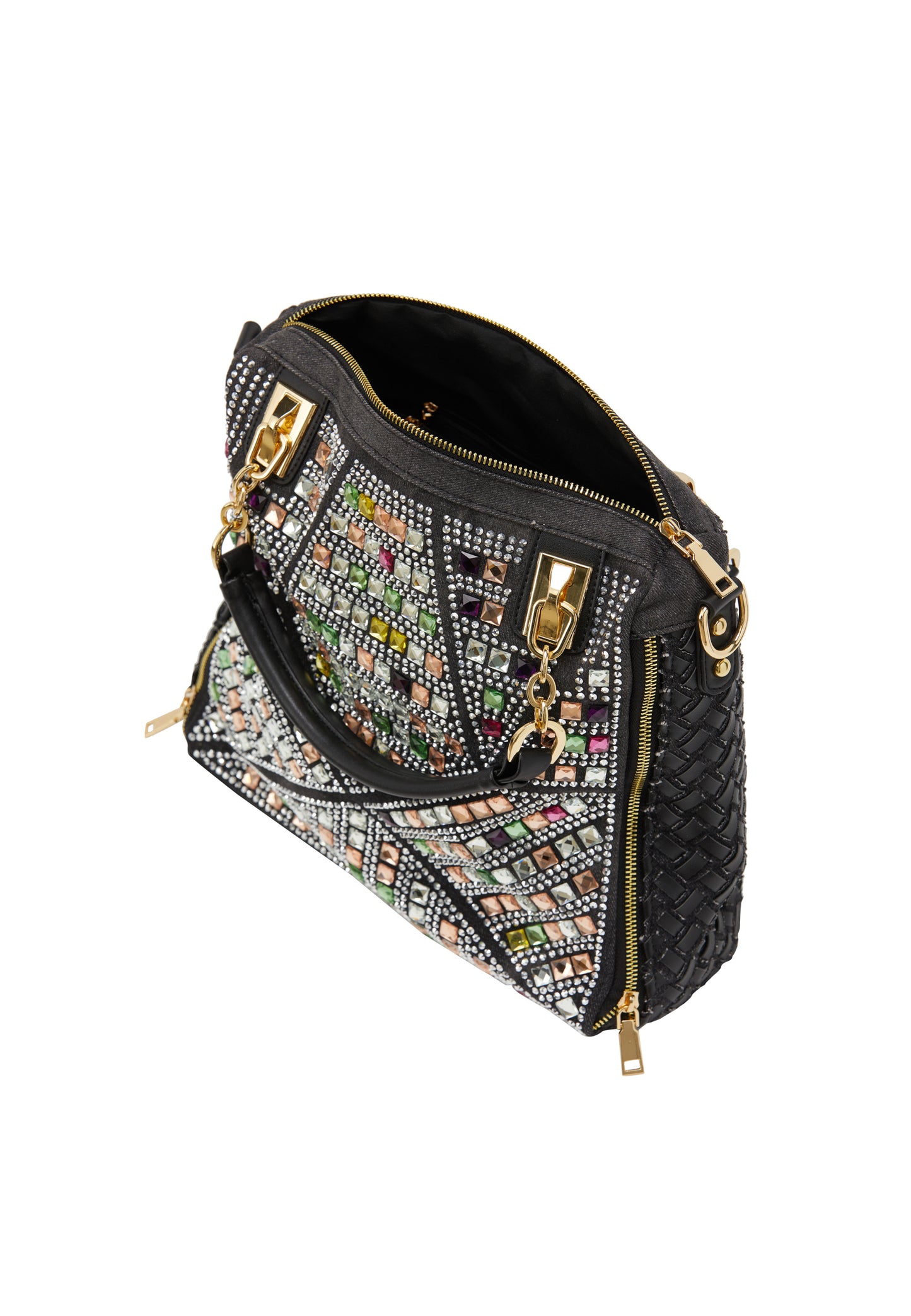faina women's handbag