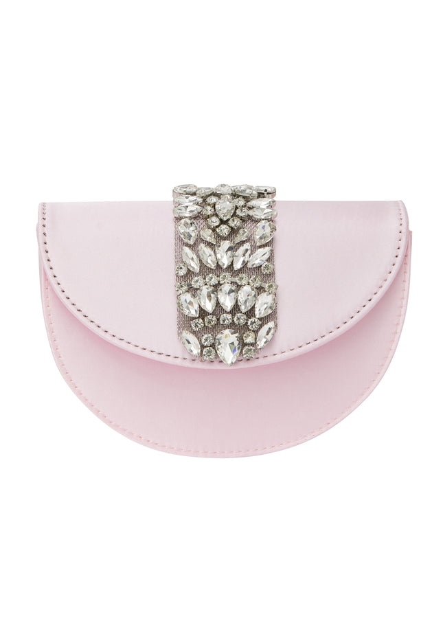 faina Women's Clutch Bag