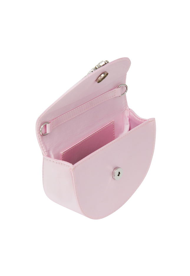 faina Women's Clutch Bag