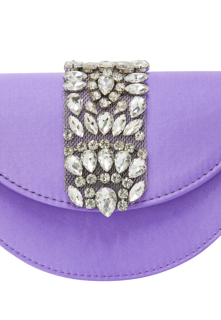 faina Women's Clutch Bag