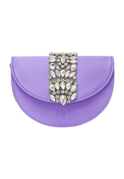 faina Women's Clutch Bag