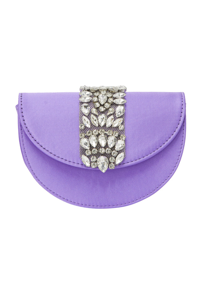 faina Women's Clutch Bag