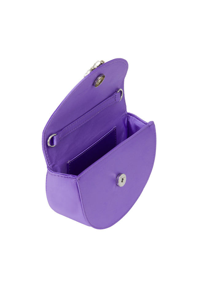 faina Women's Clutch Bag