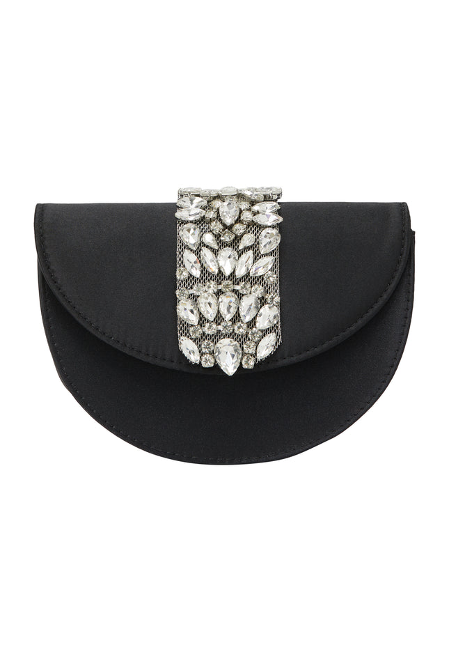 faina Women's Clutch Bag