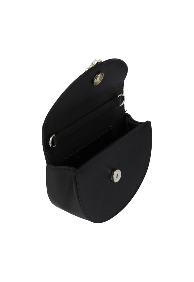 faina Women's Clutch Bag